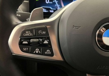 BMW Seria 3 G20-G21 Touring 2.0 320d 190KM 2023 BMW Seria 3 320d xDrive M Pakiet, Faktura 23, Hi-Fi, Serwis ASO 2.0 Diesel, zdjęcie 22