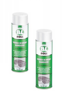 КОНСЕРВАНТ ДЛЯ ТЕЛА КОБОЧКИ, ЯГНЕНОК, БЕЛЫЙ