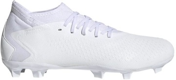 Adidas Predator Accuracy.3 FG размер 46 2/3