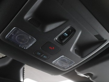 Ford Puma II Crossover 1.0 EcoBoost 125KM 2021 Ford Puma ST-Lne Panorama Navi Kamera cofania, zdjęcie 36