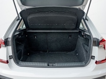 Skoda Kamiq Crossover Facelifting 1.5 TSI 150KM 2025 SKODA Kamiq Edition 130 1.5 TSI Suv 150KM 2025, zdjęcie 11