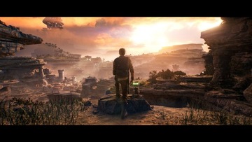 КЛЮЧ STAR WARS JEDI SURVIVOR XBOX SERIES X/S