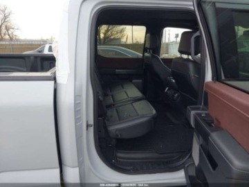 Ford 2022 Ford F150 Lariat 2022 5.0 Benzyna 400KM, zdjęcie 13