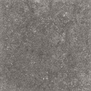 Płytki gresowe SPECTRE 2.0 GREY REKT. 60X60 G.1