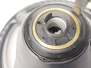 VOLANT AIRBAG VOLKSWAGEN POLO III 6N
