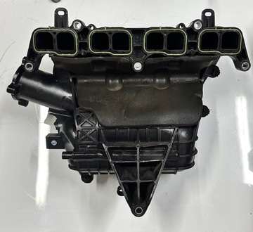KOLEKTOR SACÍ/ZBĚRNÉ MAZDA CX5 CX-5 CX-3 CX3 6 3 2.5 PY01-13-100 PY0113100