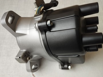 HONDA PRELUDE 2.0 APARÁT ZAPALOVACÍ OEM F20A4 ROK ZÁRUKA TD-88U 9PIN