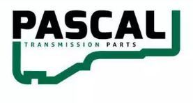 ПРЕДОХРАНИТЕЛЬНОЕ КОЛЬЦО (ВНУТРЕННИЙ ДИАМЕТР 19,3)