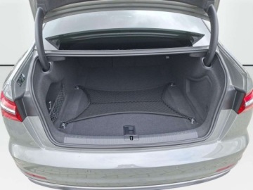 Audi A6 C8 Limousine Facelifting 2.0 40 TDI 204KM 2024 Audi A6 Limousine FV, Matrix LED, Headup, Carplay, Kamery 360, przygotowan, zdjęcie 32
