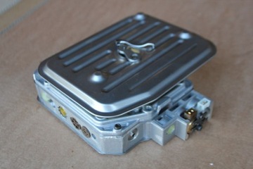 РЕМКОМПЛЕКТ КОРОБКИ ПЕРЕДАЧ VW OE 01N321025AX