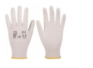 PROCERA X-TOUCH PU R 11 ЗАЩИТНЫЕ РАБОЧИЕ ПЕРЧАТКИ