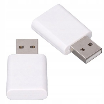 Усилитель сигнала ZigBee - USB GATEWAY
