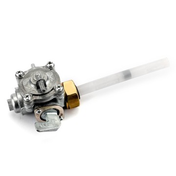 КРАН ТОПЛИВНЫЙ КЛАПАН для Honda CB550SC/650SC CMX450C