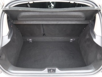 Renault Clio IV Hatchback 5d 1.2 16V 73KM 2016 Renault Clio 1.2 16V, Salon Polska, Serwis ASO, zdjęcie 13