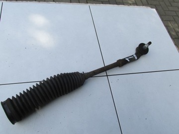 ТЯГА РУЛЕВАЯ ПРАВАЯ ЛЕВАЯ KUGA MK1 2012