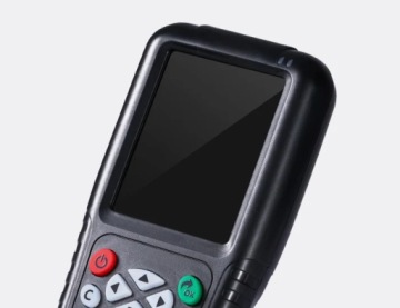 RFID-программатор 125 кГц, считыватель, копир ключей, магнитные карты NFC