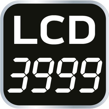 НЕО Токоизмерительные клещи 94-003