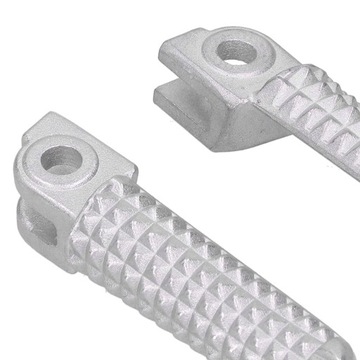 DEWIN Victool1615210035011 бесцветный 0 л
