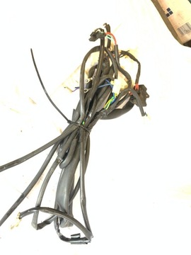 Жгут проводов Aprilia Red Rose 125