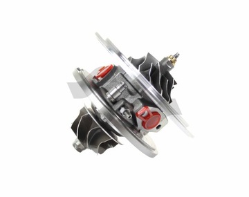Rdzeń GT22-021 do turbo 504205350 Iveco Daily 3.0L F1CE0481H 130kW