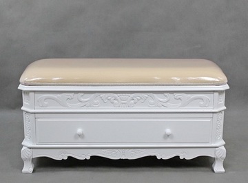 НОВЫЙ СТИЛЬНЫЙ НАРУЖНЫЙ ПУФ СТИЛЬНАЯ МЕБЕЛЬ