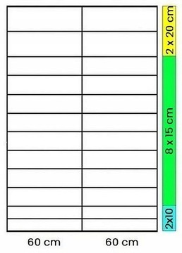 ЛЕСНОЙ ЗАБОР СЕТОЧНЫЙ ЗАБОР 50М РУЛОННАЯ ОЦИНКОВАННАЯ ПРОВОЛОКА ЗАБОР