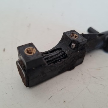 НАСОС МАСЛЯНЫЙ НАСОС RYOBI RCS5133CB