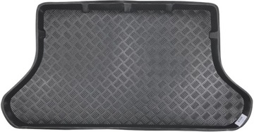 Land Rover Freelander I 1997-2006 Wkład bagażnika
