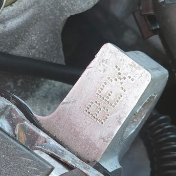 Audi A4 B6 Avant 1.8 T 190KM 2003 Audi A4 Avant B6 S-line Benzyna+LPG 1.8 T BEX, zdjęcie 31