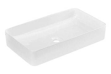 КОМПЛЕКТ МЕБЕЛИ ДЛЯ ВАННОЙ КОМНАТЫ 80 СМ ДУБ КРАФТ