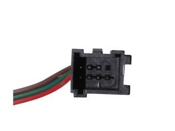 ABAKUS 1152M05 ZRCÁTKO VNĚJŠÍ