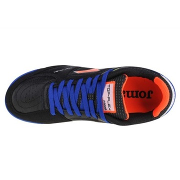 Обувь Joma Top Flex 2201 Inh TOPW2201INH, размер 39