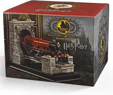 Noble Harry Potter Księki UK Books