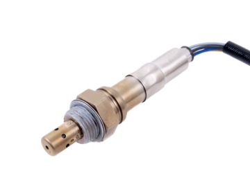 Новый оригинальный лямбда-зонд VW OE 06A906262BR