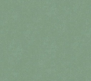 Tapeta ścienna zielone tło 34778-3