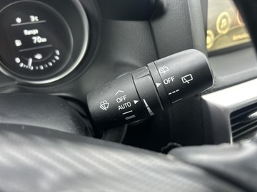 Mazda CX-5 I SUV Facelifting 2.0 SKYACTIV-G 165KM 2016 Mazda CX-5 2.0 Exclusive-Line AWD I (2012-2017) Ma, zdjęcie 24