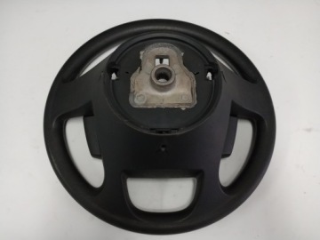 FIAT DUCATO BOXER JUMPER III РУЛЕВОЕ МНОГОФУНКЦИОНАЛЬНОЕ 30380440 30380409 EU