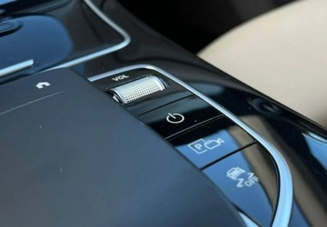 Mercedes GLC C253 SUV Facelifting 2.0 300d 245KM 2020 Mercedes-Benz GLC 245 koni 4x4 Automat Navi Skora Kamera FV23, zdjęcie 28