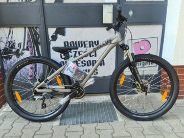 KELLYS WHIP 10 SKLEP ! GWARANCJA ! Oficjalny Dealer!