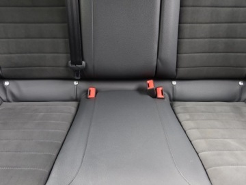 Seat Ibiza V Hatchback 5d 1.0 TSI 115KM 2019 Seat Ibiza 1.0 TSI, Salon Polska, 1. Właściciel, zdjęcie 9