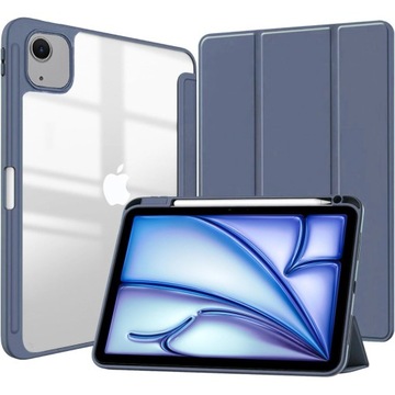 ETUI Z KLAPKĄ DO IPAD AIR 11
