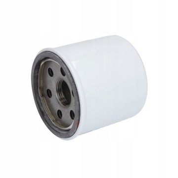 Filtr oleju HONDA 15 HP-BF15D, 20 HP-BF20D3-2CYL.