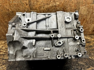 BLOK SILNIKA FORD 2.0 ECOBOOST TPWA RFAG9E-6015-AB