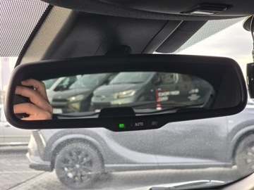 Toyota C-HR I Crossover Facelifting 2.0 Hybrid Dynamic Force 184KM 2023 Toyota C-HR 2.0 Hybrid Style Toyota C-HR 2.0 HSD,, zdjęcie 30