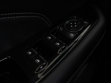 Ford Edge II SUV 2.0 TDCI 180KM 2016 Ford EDGE 4x4 skóra navi klima auto kamera i, zdjęcie 35