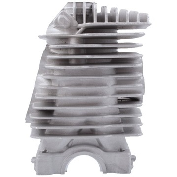 ЦИЛИНДР STIHL MS181 211 ДЛЯ БЕНЗИНОВОЙ ПИЛЫ STIHL