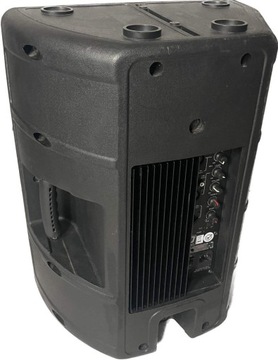 лд системы про15а