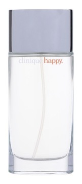 Clinique Happy Woman Woda Perfumowana 100 ml