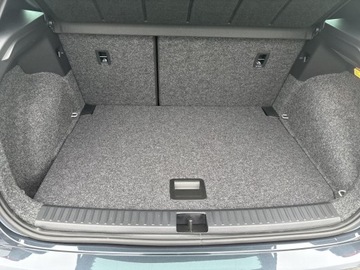 Seat Arona 2026 Seat Arona 1.0 TSI 115 KM Style 6-biegowa manualna, zdjęcie 14