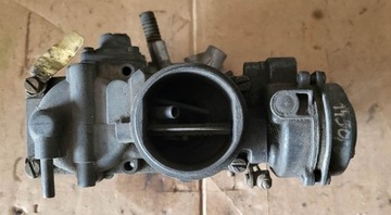 1450/8 GAŹNIK SOLEX 30/35 PDSI DBP VW / OPEL